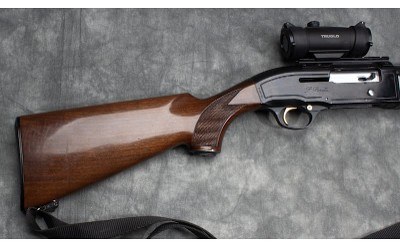 BERETTA ~ MOD. A 303 ~ 20 GAUGE - Image 4 of 10