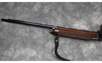 BERETTA ~ MOD. A 303 ~ 20 GAUGE - Image 8 of 10