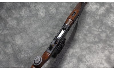 BERETTA ~ MOD. A 303 ~ 20 GAUGE - Image 9 of 10