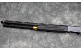 MOSSBERG ~ 940 JM PRO ~ 12 GAUGE - Image 8 of 8