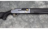 MOSSBERG ~ 940 JM PRO ~ 12 GAUGE - Image 3 of 8