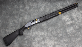MOSSBERG ~ 940 JM PRO ~ 12 GAUGE - Image 1 of 8