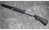 MOSSBERG ~ 940 JM PRO ~ 12 GAUGE - Image 2 of 8