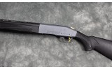 MOSSBERG ~ 940 JM PRO ~ 12 GAUGE - Image 6 of 8