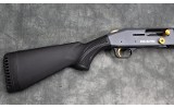 MOSSBERG ~ 940 JM PRO ~ 12 GAUGE - Image 4 of 8