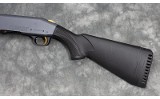 MOSSBERG ~ 940 JM PRO ~ 12 GAUGE - Image 7 of 8
