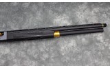 MOSSBERG ~ 940 JM PRO ~ 12 GAUGE - Image 5 of 8