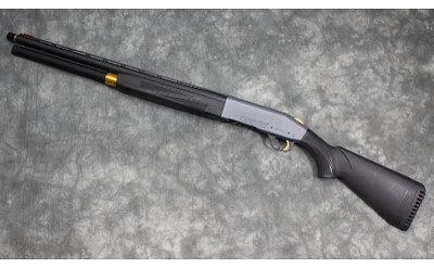 MOSSBERG ~ 940 JM PRO ~ 12 GAUGE - Image 2 of 8