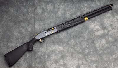 MOSSBERG ~ 940 JM PRO ~ 12 GAUGE - Image 1 of 8