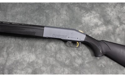 MOSSBERG ~ 940 JM PRO ~ 12 GAUGE - Image 6 of 8