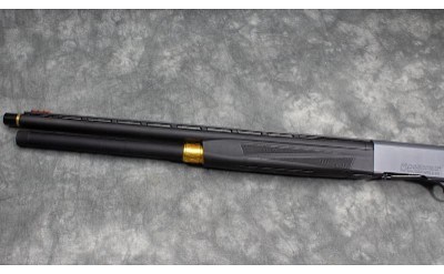 MOSSBERG ~ 940 JM PRO ~ 12 GAUGE - Image 8 of 8