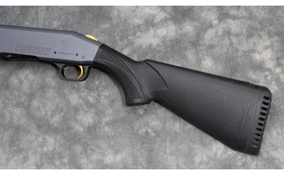 MOSSBERG ~ 940 JM PRO ~ 12 GAUGE - Image 7 of 8