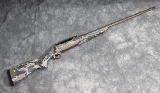 BROWNING ~ X-BOLT ~ .300 WIN - Image 1 of 9