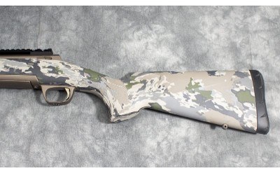 BROWNING ~ X-BOLT ~ .300 WIN - Image 9 of 9