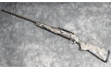 BROWNING ~ X-BOLT ~ .300 WIN - Image 2 of 9