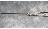 BROWNING ~ X-BOLT ~ .300 WIN - Image 7 of 9