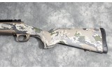 BROWNING ~ X-BOLT ~ .300 WIN - Image 9 of 9
