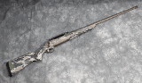 BROWNING ~ X-BOLT ~ .300 WIN - Image 1 of 9