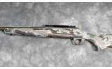 BROWNING ~ X-BOLT ~ .300 WIN - Image 6 of 9