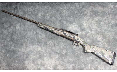BROWNING ~ X-BOLT ~ .300 WIN - Image 2 of 9