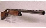 Benelli ~ Montefeltro ~ 12 Gauge - Image 5 of 10