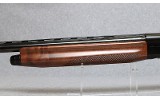 Benelli ~ Montefeltro ~ 12 Gauge - Image 6 of 10