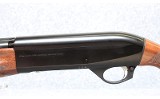 Benelli ~ Montefeltro ~ 12 Gauge - Image 8 of 10