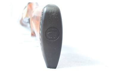 Benelli ~ Montefeltro ~ 12 Gauge - Image 10 of 10