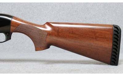 Benelli ~ Montefeltro ~ 12 Gauge - Image 9 of 10