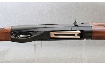 Benelli ~ Montefeltro ~ 12 Gauge - Image 7 of 10