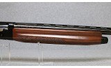 Benelli ~ Montefeltro ~ 12 Gauge - Image 4 of 10