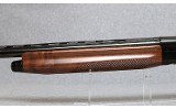 Benelli ~ Montefeltro ~ 12 Gauge - Image 6 of 10