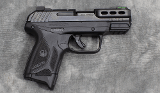 RUGER ~ SECURITY-380 ~ .380 AUTO - Image 1 of 2