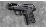 RUGER ~ SECURITY-380 ~ .380 AUTO - Image 2 of 2