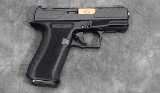 SHADOW SYSTEMS ~ CR920X ~ 9MM LUGER - Image 1 of 2