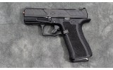 SHADOW SYSTEMS ~ CR920X ~ 9MM LUGER - Image 2 of 2