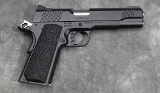 KIMBER ~ CUSTOM LW ~ .45 AUTO - Image 1 of 2