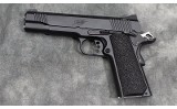 KIMBER ~ CUSTOM LW ~ .45 AUTO - Image 2 of 2