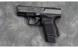 CANIK ~ TP9 ELITE SC ~ 9MM LUGER - Image 2 of 2