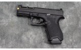 PALMETTO STATE ARMORY ~ DAGGER COMPACT ~ 9MM LUGER - Image 2 of 2
