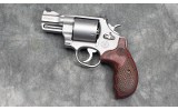 SMITH & WESSON ~ 629-6 ~ .44 MAGNUM - Image 2 of 2