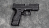 SPRINGFIELD ARMORY ~ XDM-40 ~ .40S&W - Image 1 of 2