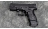 SPRINGFIELD ARMORY ~ XDM-40 ~ .40S&W - Image 2 of 2