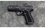 SHADOW SYSTEMS ~ CR920XP ~ 9MM LUGER - Image 2 of 2