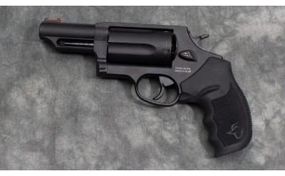 TAURUS ~ THE JUDGE ~ .45LC/.410GA - Image 2 of 2