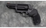 TAURUS ~ THE JUDGE ~ .45LC/.410GA - Image 2 of 2