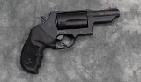 TAURUS ~ THE JUDGE ~ .45LC/.410GA - Image 1 of 2