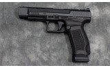 CANIK ~ TP9SFX ~ 9MM LUGER - Image 2 of 2