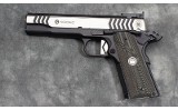 RUGER ~ SR1911 KOENIG ~ .45 AUTO - Image 2 of 2