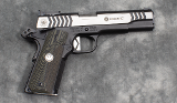 RUGER ~ SR1911 KOENIG ~ .45 AUTO - Image 1 of 2